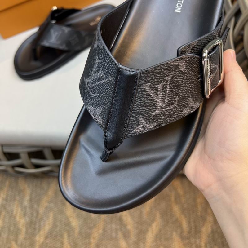 LV sz38-45 mnf19 (6)